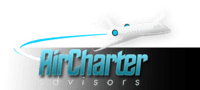 Air Charter Virgin Islands