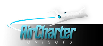 Air Charter Virgin Islands