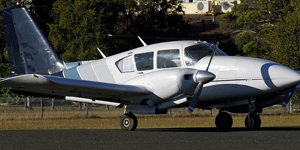 piper-pa-23-aztec